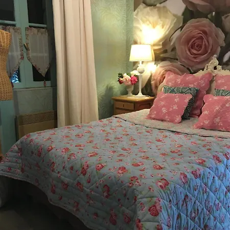 Domaine Des Pruniers